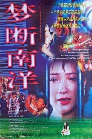 Meng duan nan yang streaming