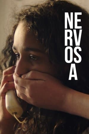 Nervosa streaming