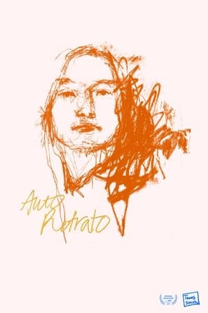 Self Portrait streaming