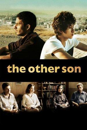 The Other Son streaming