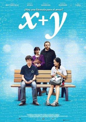 X+Y streaming