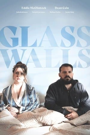 Glass Walls streaming