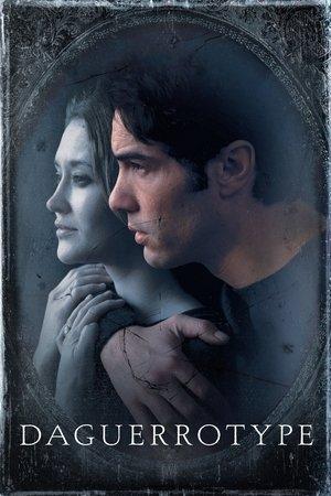 Daguerrotype streaming