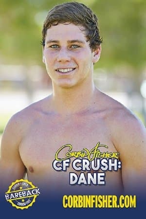 CF Crush: Dane streaming