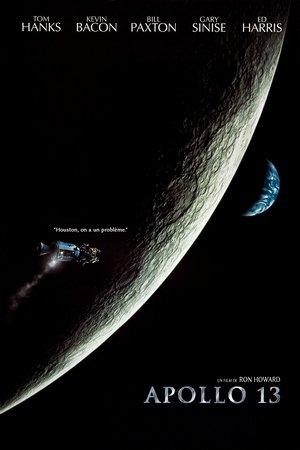 Apollo 13 streaming