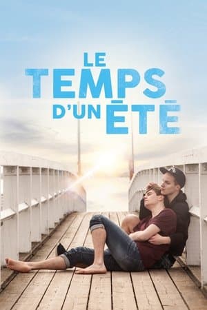 Le Temps d'un été streaming