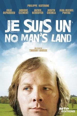 Je suis un no man's land streaming
