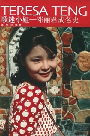 歌迷小姐 streaming