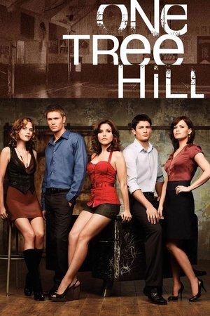 One Tree Hill streaming