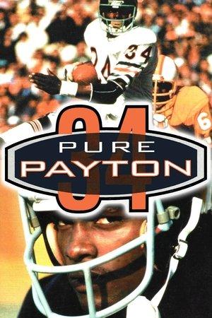 Pure Payton streaming