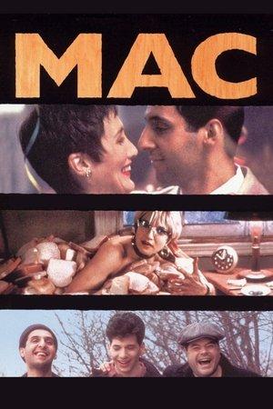 Mac streaming