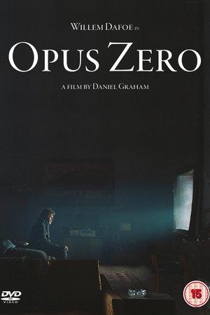 Opus Zero streaming