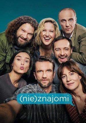 (Nie)znajomi streaming