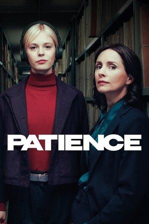 Patience streaming