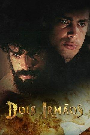 Dois Irmãos streaming