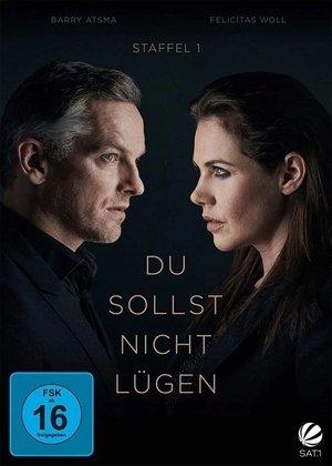 Du sollst nicht lügen streaming
