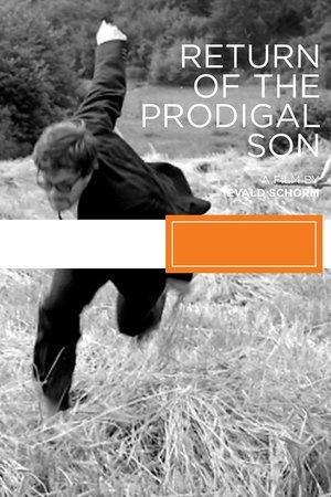 The Return of the Prodigal Son streaming