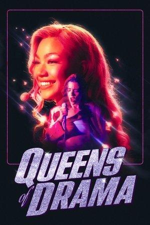 Queens of Drama streaming