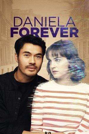 Daniela Forever streaming