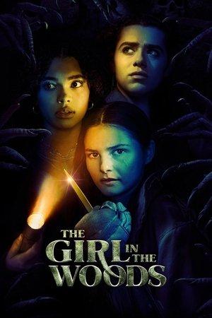 The Girl in the Woods streaming