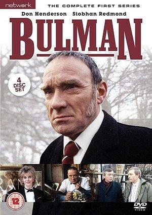 Bulman streaming