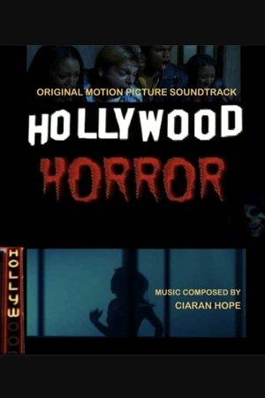 Hollywood Horror streaming