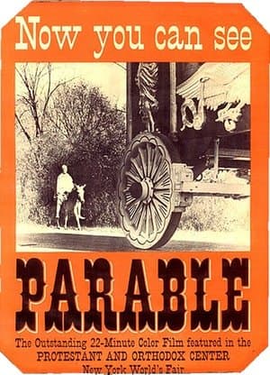Parable streaming