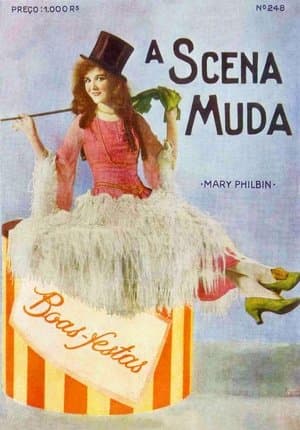 Fifth Avenue Models streaming