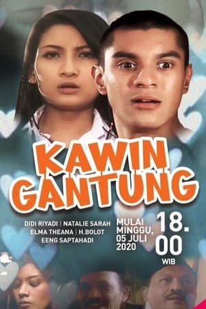 Kawin Gantung streaming