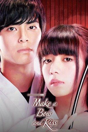 Make a Bow and Kiss streaming