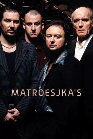Russian Dolls: Sex Trade streaming