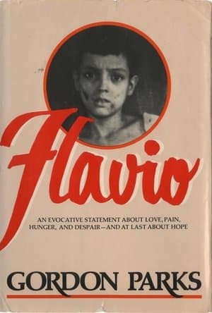 Flavio streaming