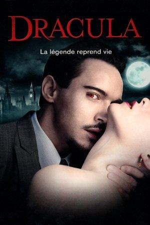 Dracula streaming