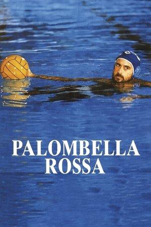 Palombella rossa streaming