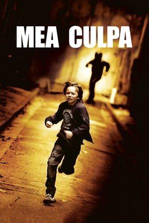 Mea Culpa streaming