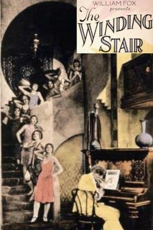 The Winding Stair streaming