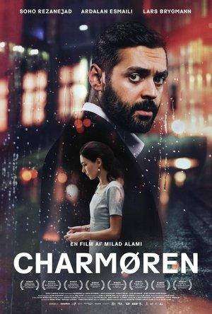 The Charmer streaming