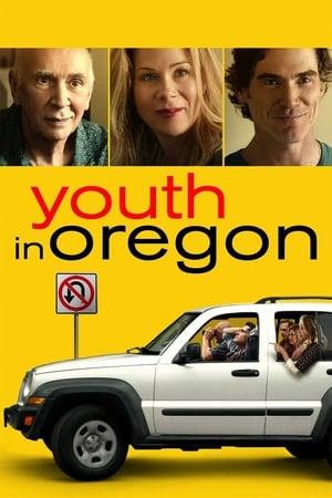 Youth in Oregon streaming