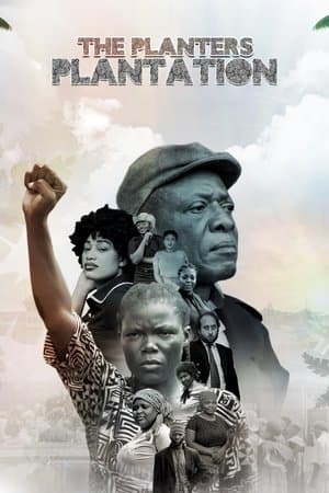 The Planters Plantation streaming