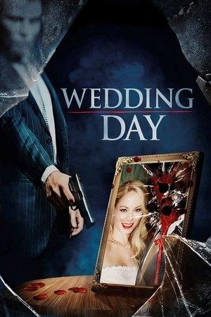 Wedding Day streaming