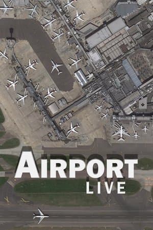 Airport Live streaming