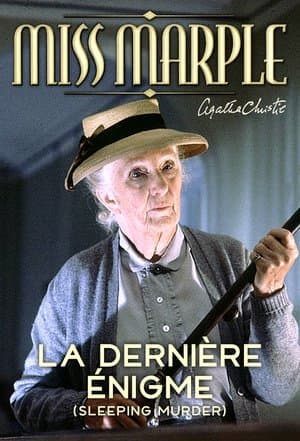 Miss Marple : La Dernière Énigme streaming