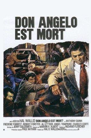 Don Angelo est mort streaming