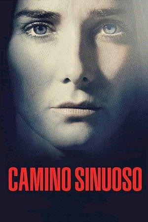Camino sinuoso streaming