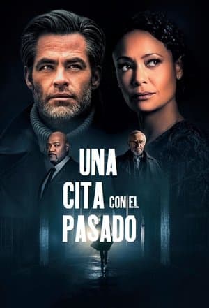 Una cita con el pasado streaming