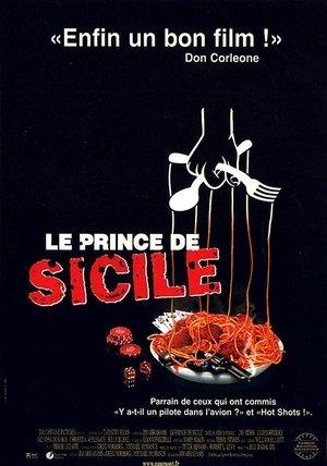 Le Prince de Sicile streaming