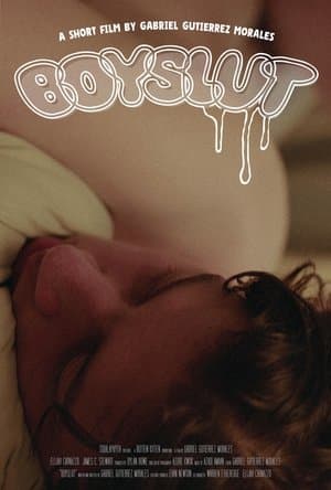 Boyslut streaming