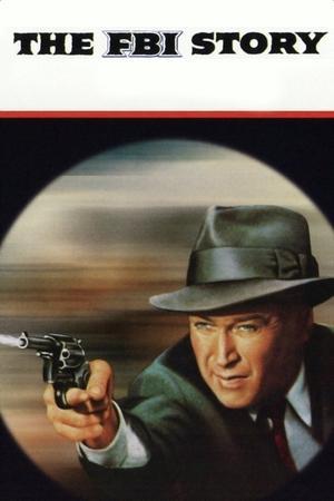 The FBI Story streaming