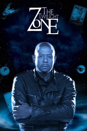 La Treizième Dimension streaming