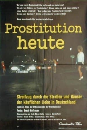 Mädchen, zur Liebe gezwungen streaming